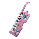 Grzzly Keys