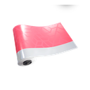 Bubblegum