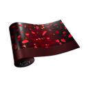 Fallen Petals