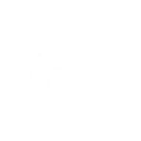 Avatar's Flourish