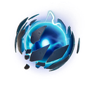 Shattercore