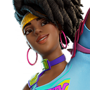 Amari