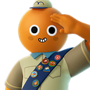 PEAK Scout