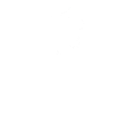 Come Inside of My Heart