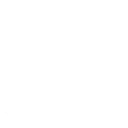 Boba Fett