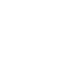 Somebody That I Used To Know