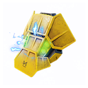 B.E.A.S.T. Armorplate
