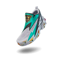 Champion's Chargers