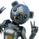 Metal Team Leader