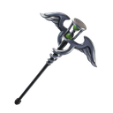 Herald's Wand