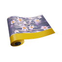 Dreamy Bouquet
