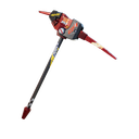 Rogue Wrecker