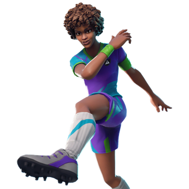 Dynamic Dribbler
