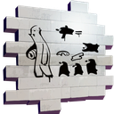 Trog Drawings