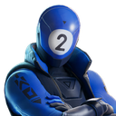 2-Ball