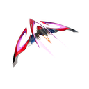 Aerial Acrobat