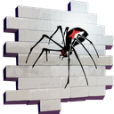 Wallcrawler