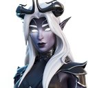 Etheria