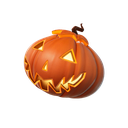 Gourdy