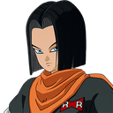 Android 17