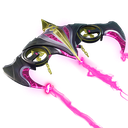 Driftstream