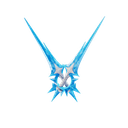 Frozen Oath Picks