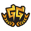 Championship 2021