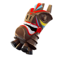 Tiny Totem