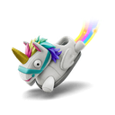 Llamacorn Loungers