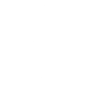 Flippin' Away