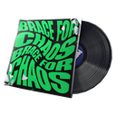 Brace for Chaos