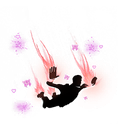 Idol Screen Dropper