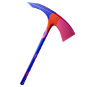 Pop Axe
