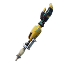 Dummy Smacker