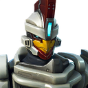 Sentinel