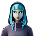 The Administrator