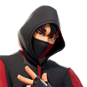 IKONIK