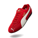 PUMA Speedcat OG 'For All Time Red'