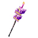 Hooplah Hammer