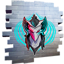 Revenant Stare