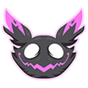 Phantom Grin