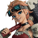 Sylvie