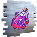 Mystery Chemistry