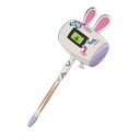 The Original Bonk Bunny
