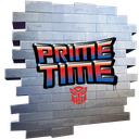 Prime Time