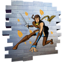 Windwalking Echo