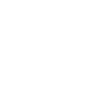 Sypher's Strut
