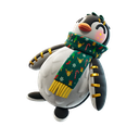 Festive Gwinny