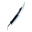 Zangetsu