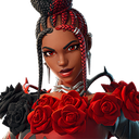Briar of the Thorn